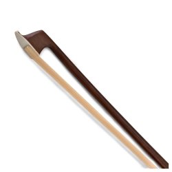 Yamaha V5SC akustisk violin 4/4